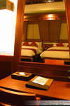 Samui Buri Beach Resort & Spa 